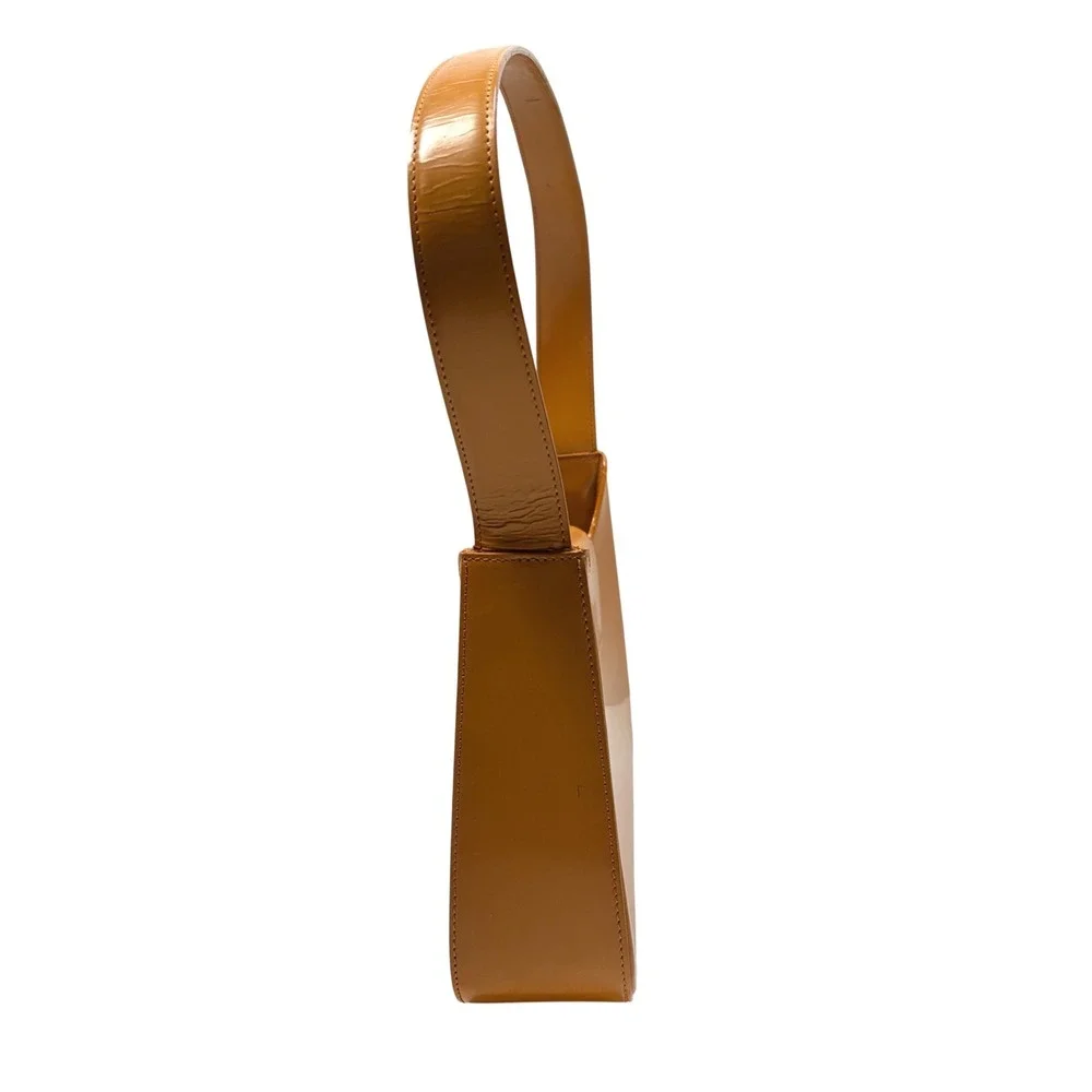 Lancel measurements width